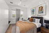 15 June Street, Merewether, NSW 2291-Image