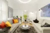 15 June Street, Merewether, NSW 2291-Image