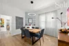 15 June Street, Merewether, NSW 2291-Image
