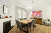15 June Street, Merewether, NSW 2291-Image
