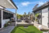 15 June Street, Merewether, NSW 2291-Image