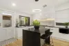 15 June Street, Merewether, NSW 2291-Image