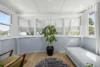 15 June Street, Merewether, NSW 2291-Image
