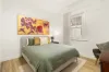 15 June Street, Merewether, NSW 2291-Image