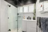 15 June Street, Merewether, NSW 2291-Image