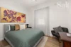 15 June Street, Merewether, NSW 2291-Image