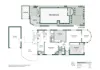 15 June Street, Merewether, NSW 2291-Floorplan