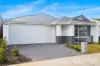 15 Kadara Street, Rockingham, WA 6168