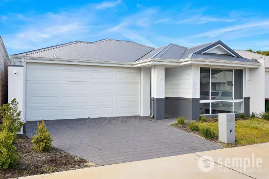 15 Kadara Street, Rockingham, WA 6168