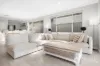 15 Kadara Street, Rockingham, WA 6168-Image