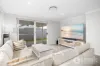 15 Kadara Street, Rockingham, WA 6168-Image