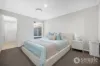 15 Kadara Street, Rockingham, WA 6168-Image
