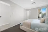 15 Kadara Street, Rockingham, WA 6168-Image