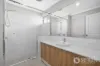 15 Kadara Street, Rockingham, WA 6168-Image