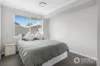 15 Kadara Street, Rockingham, WA 6168-Image