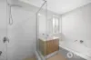 15 Kadara Street, Rockingham, WA 6168-Image