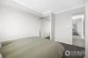 15 Kadara Street, Rockingham, WA 6168-Image