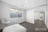 15 Kadara Street, Rockingham, WA 6168-Image