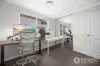 15 Kadara Street, Rockingham, WA 6168-Image