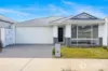 15 Kadara Street, Rockingham, WA 6168-Image