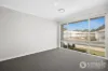 15 Kadara Street, Rockingham, WA 6168-Image