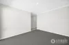 15 Kadara Street, Rockingham, WA 6168-Image
