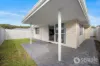 15 Kadara Street, Rockingham, WA 6168-Image