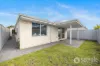 15 Kadara Street, Rockingham, WA 6168-Image