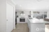 15 Kadara Street, Rockingham, WA 6168-Image