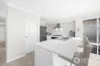 15 Kadara Street, Rockingham, WA 6168-Image
