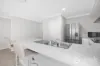 15 Kadara Street, Rockingham, WA 6168-Image