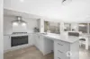 15 Kadara Street, Rockingham, WA 6168-Image
