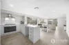 15 Kadara Street, Rockingham, WA 6168-Image