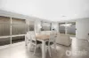 15 Kadara Street, Rockingham, WA 6168-Image