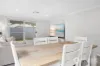 15 Kadara Street, Rockingham, WA 6168-Image