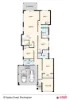 15 Kadara Street, Rockingham, WA 6168-Floorplan