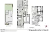 15  Kakadu Street, North Kellyville, NSW 2155-Floorplan