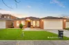 15 Kalastaire Grove, Berwick, Vic 3806