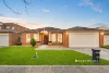 15 Kalastaire Grove, Berwick, Vic 3806