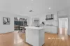 15 Kalastaire Grove, Berwick, Vic 3806-Image