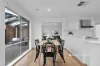 15 Kalastaire Grove, Berwick, Vic 3806-Image