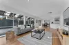 15 Kalastaire Grove, Berwick, Vic 3806-Image