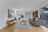 15 Kalastaire Grove, Berwick, Vic 3806-Image
