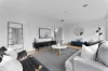 15 Kalastaire Grove, Berwick, Vic 3806-Image