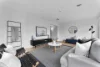 15 Kalastaire Grove, Berwick, Vic 3806-Image