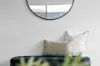 15 Kalastaire Grove, Berwick, Vic 3806-Image