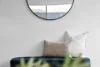 15 Kalastaire Grove, Berwick, Vic 3806-Image