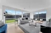 15 Kalastaire Grove, Berwick, Vic 3806-Image