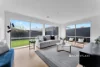 15 Kalastaire Grove, Berwick, Vic 3806-Image