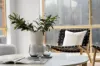 15 Kalastaire Grove, Berwick, Vic 3806-Image